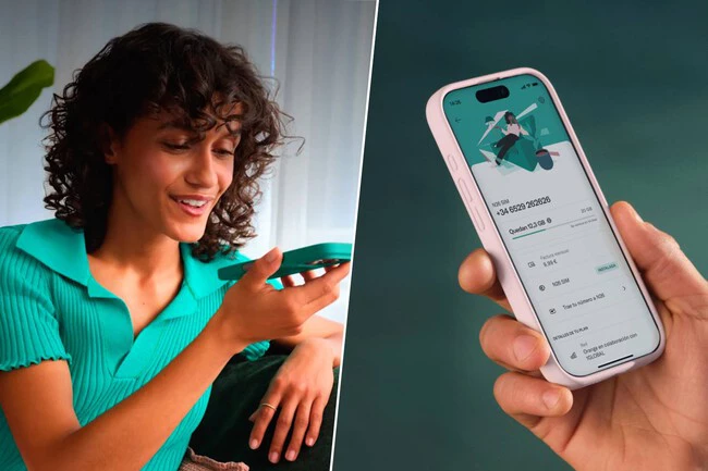 N26 Movil 02