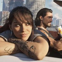 Rob Nelson, codirector de Rockstar North, sobre lo que más le enorgullece de GTA 6: "Puedes olvidar que es un videojuego" 