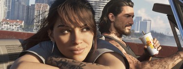 Rob Nelson, codirector de Rockstar North, sobre lo que más le enorgullece de GTA 6: "Puedes olvidar que es un videojuego" 