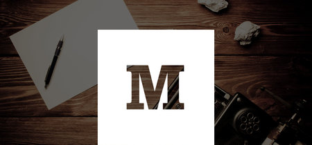 Medium no quiere anuncios, y presenta su modelo de suscripción de 5$ para pagar a los autores 