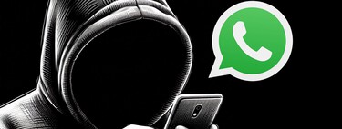 Suplantó a una persona por WhatsApp y llegó a estafar 6.000 euros a sus contactos. Ahora lo han localizado