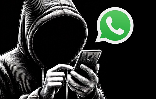 Copia De Hacker Whatsapp 5