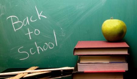 Vuelta al cole con Windows 8 y Windows Phone: las mejores aplicaciones