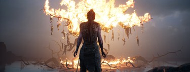 Estos juegos son capaces de sentir los latidos de tu corazón y cambian la narrativa dependiendo de ellos  