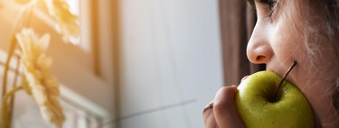 Ayuno intermitente o dieta baja en calorías: cuál de los dos es mejor para perder peso y por qué 