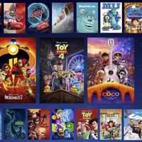 Disney+ lanza una oferta de suscripción anual por 4,99 euros al mes: para no pensárselo dos veces