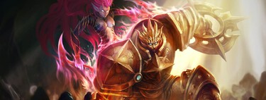 El mayor rival de League of Legends venía de un estudio pequeñísimo, y ahora ha cerrado tras nada menos que 13 años de vida 