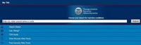 My TSA, información en tiempo real de los aeropuertos norteamericanos