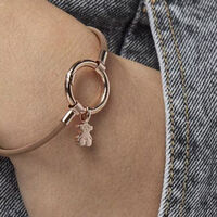 El Corte Inglés tiene la pulsera Tous más elegante que puedes fichar antes de rebajas a casi mitad de precio 