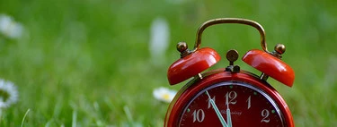 Nuevo recibo de la luz por horas, ¿cómo funciona exactamente?