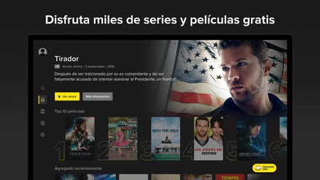 D72gfhvwezstqv4e6a 8tak5qzxcsxvv