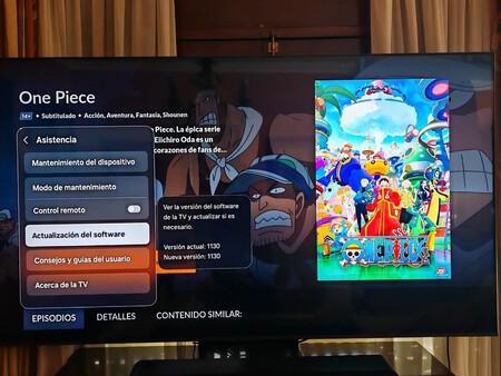 Photo 2025 11 28 14 09 58 3