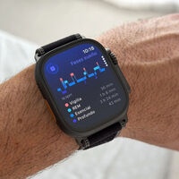 Precio de liquidación para el Apple Watch Ultra 3 justo antes del lanzamiento del nuevo modelo 