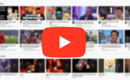 La web de YouTube en PC recibe funciones esperadas durante años como 