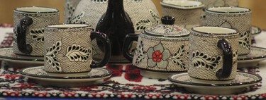 Este es el pueblito del Edomex donde puedes visitar talleres de cerámica: hay grutas y aguas termales para un viaje exprés 