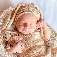 99 nombres para niño inspirados en lugares, ciudades y países