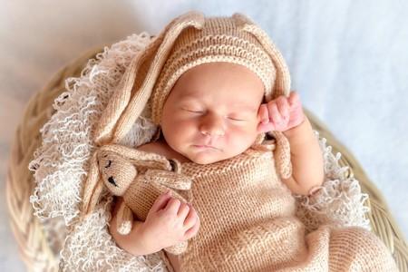 99 nombres para niño inspirados en lugares, ciudades y países