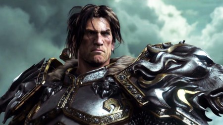 World of Warcraft: Legion abre sus puertas con su épico tráiler de lanzamiento