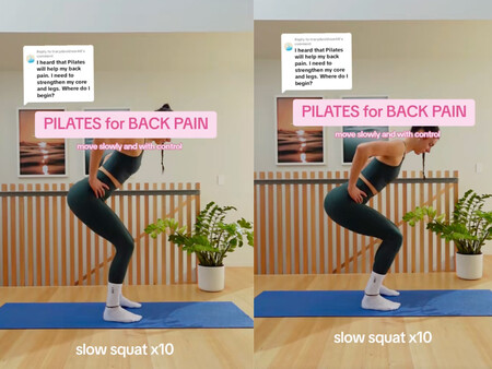 Dos Imagenes Vertical Para Producto 22