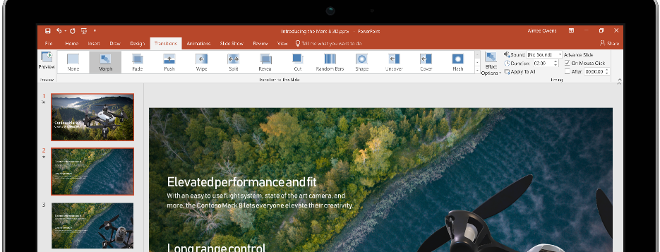Office 2019 mac os. Office 2019 mac os