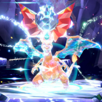 Te contamos cómo desbloquear las Incursiones de 6 Estrellas de Pokémon Escarlata y Púrpura y el método para repetir las veces que quieras 