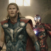 Disney sabe que Marvel y Star Wars ya no dominan la taquilla y tiene un plan: películas originales para la generación Z 