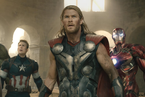 Captura De Pantalla 2025 08 22 130353 Waifu2x Photo Noise1 Scale