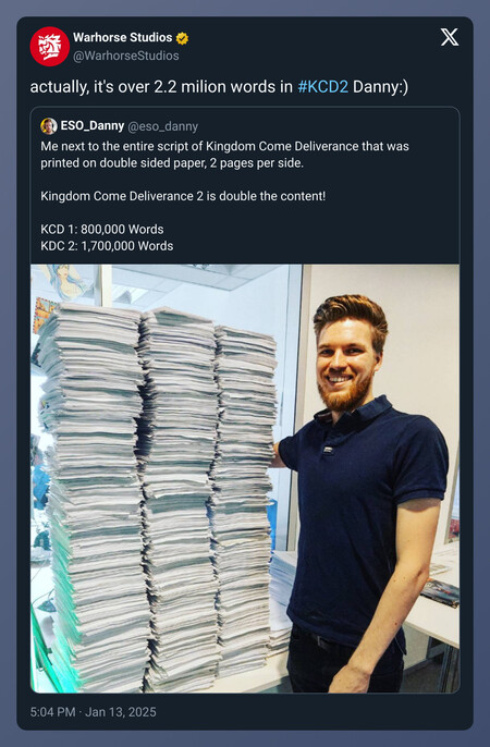 Tweet 1878835442310853031 20250114 153337 Via 10015 Io