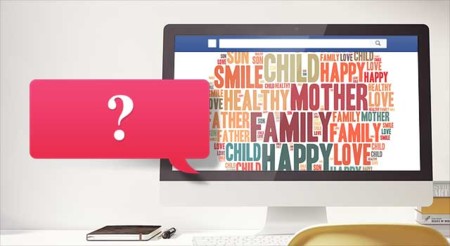 ¿Quién dijo privacidad? Esta encuesta de Facebook ya le ha robado los datos de 17 millones de usuarios