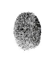 Suplantación de identidad