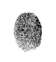 Suplantación de identidad