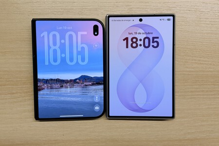 Iphone Duo 052