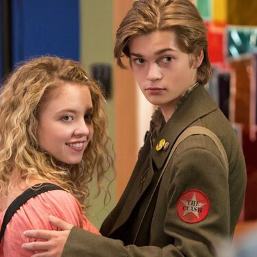 'Todo es una mierda'