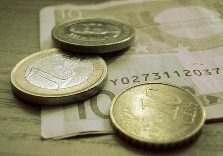 Aprobada la Ley de Prevención del Blanqueo de Capitales