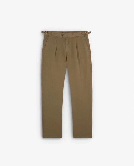 chino