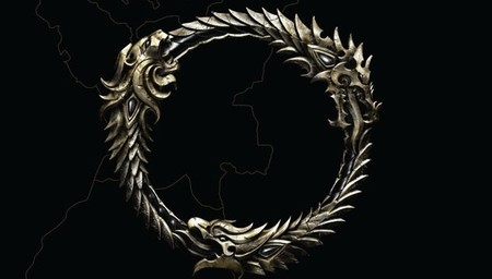 El director de 'The Elder Scrolls Online' cree que tienen todo lo necesario para triunfar