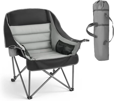 Silla Vevor