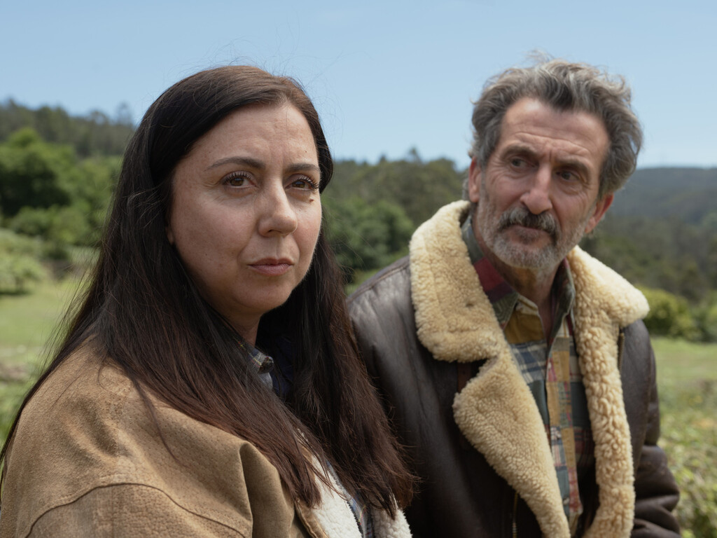 Netflix acaba de anunciar el regreso de una de las series españolas más aplaudidas del 2025. Volverá a contar con Luis Zahera como estrella
