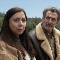 Netflix acaba de anunciar el regreso de una de las series españolas más aplaudidas del 2025. Volverá a contar con Luis Zahera como estrella