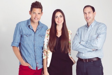 Fashion Pills cierra una ronda de medio millón de euros y comienza su expansión internacional
