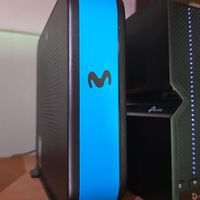 Mientras el WiFi 7 empieza a despegar en Europa, España aún tiene una tarea pendiente: jubilar el WiFi 5 