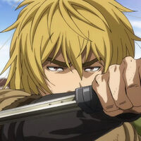 El autor de 'Vinland Saga' quiere despedirse de los vikingos y volver a la ciencia ficción con un nuevo manga. Aunque tiene una buena excusa para no empezarlo todavía