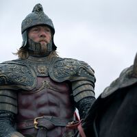 Já sabíamos que 2026 seria um ano bom para Game of Thrones. Agora, ficou ainda melhor 