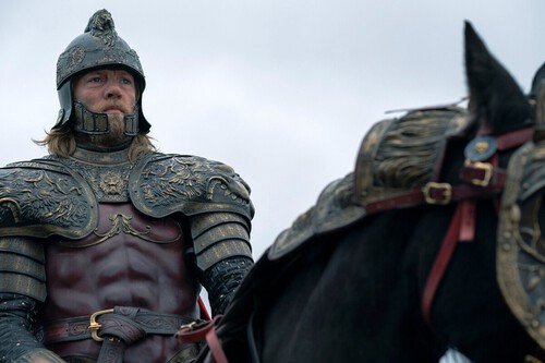 House of The Dragon / Imagem: HBO