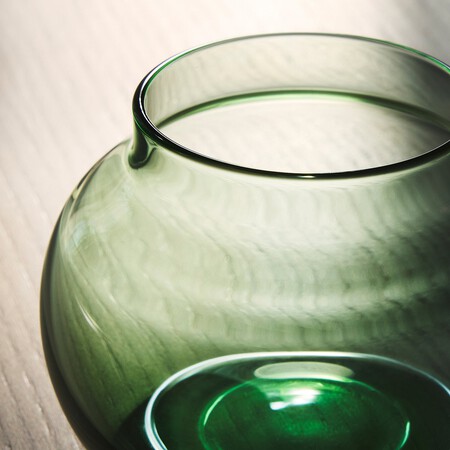 Doftrips Florero Juego 3 Colores Variados 1479756 Pe1000684 S5