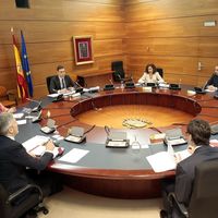 El estado avalará el 80 por ciento de los créditos a pymes afectadas por el coronavirus