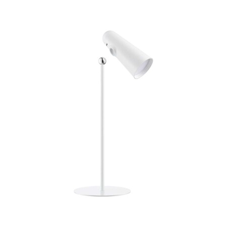 Xiaomi Flexible Rechargeable Lamp