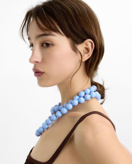 Collar