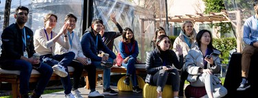 Tenemos un problema con la IA: casi todas las startups están dedicándose a ella 