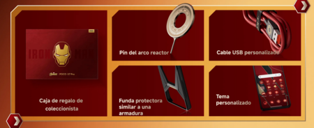 Screenshot 2025 12 09 195638